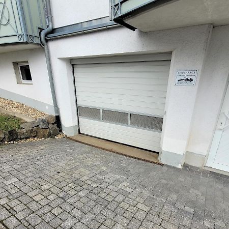 Winterberg Appartement 21121 מראה חיצוני תמונה