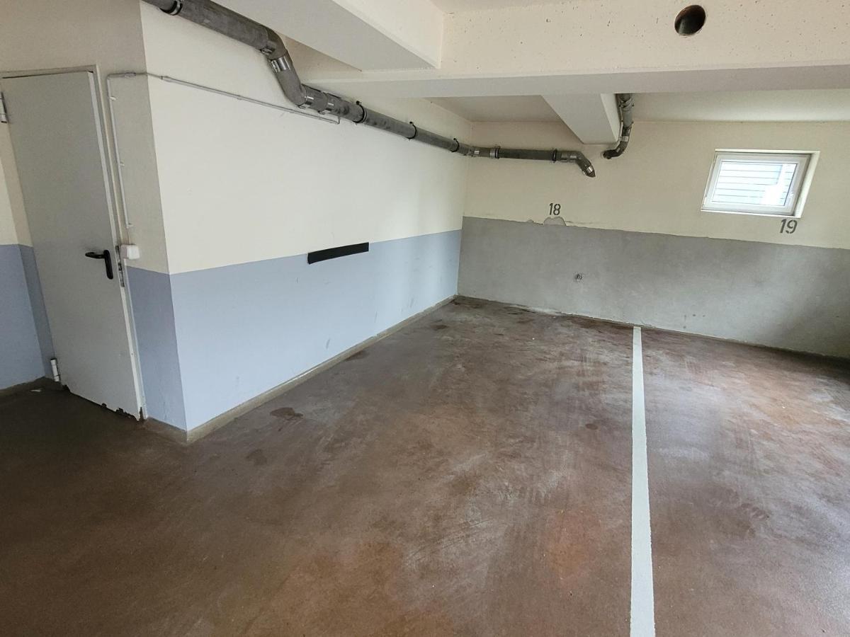 Winterberg Appartement 21121 מראה חיצוני תמונה