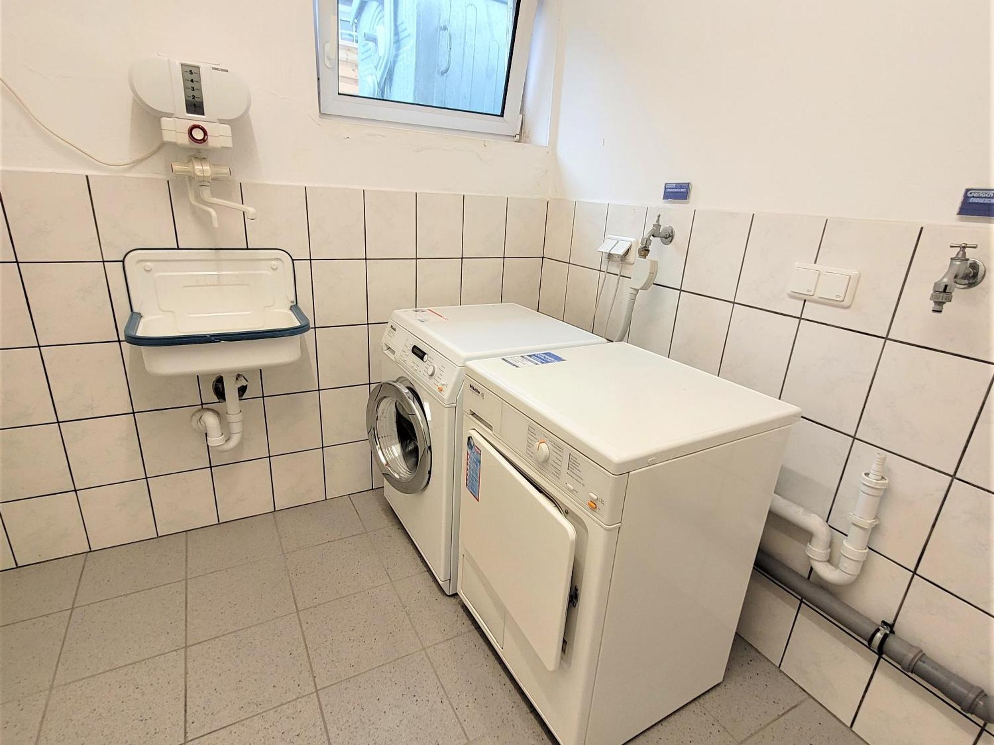 Winterberg Appartement 21121 מראה חיצוני תמונה